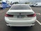 2020 BMW 3 Series 330i