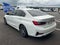 2020 BMW 3 Series 330i