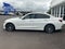 2020 BMW 3 Series 330i