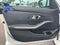 2020 BMW 3 Series 330i