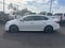 2018 Nissan Sentra SR