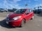 2014 Nissan Versa Note SV