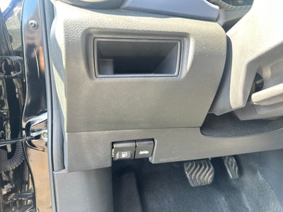 2023 Nissan Versa 1.6 SV