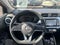 2023 Nissan Versa 1.6 SV