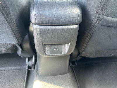 2023 Nissan Versa 1.6 SV