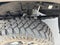 2018 Toyota Tacoma TRD Off-Road V6