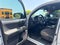 2018 Toyota Tacoma TRD Off-Road V6