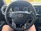 2018 Toyota Tacoma TRD Off-Road V6
