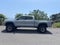 2018 Toyota Tacoma TRD Off-Road V6