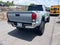 2018 Toyota Tacoma TRD Off-Road V6