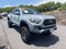 2018 Toyota Tacoma TRD Off-Road V6