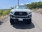 2018 Toyota Tacoma TRD Off-Road V6