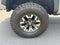 2018 Toyota Tacoma TRD Off-Road V6