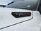 2025 Toyota Tacoma Hybrid TRD Pro