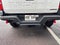 2025 Toyota Tacoma Hybrid TRD Pro