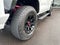 2025 Toyota Tacoma Hybrid TRD Pro