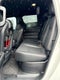 2025 Toyota Tacoma Hybrid TRD Pro