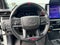 2025 Toyota Tacoma Hybrid TRD Pro