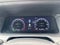 2025 Toyota Tacoma Hybrid TRD Pro