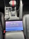 2025 Toyota Tacoma Hybrid TRD Pro