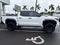 2025 Toyota Tacoma Hybrid TRD Pro