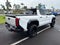 2025 Toyota Tacoma Hybrid TRD Pro