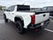2025 Toyota Tacoma Hybrid TRD Pro