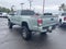 2022 Toyota Tacoma TRD Sport V6