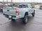 2022 Toyota Tacoma TRD Sport V6