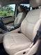 2017 Mercedes-Benz GLE GLE 43 AMG® 4MATIC®