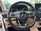 2017 Mercedes-Benz GLE GLE 43 AMG® 4MATIC®