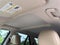 2017 Mercedes-Benz GLE GLE 43 AMG® 4MATIC®