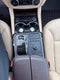 2017 Mercedes-Benz GLE GLE 43 AMG® 4MATIC®
