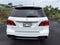 2017 Mercedes-Benz GLE GLE 43 AMG® 4MATIC®