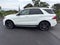 2017 Mercedes-Benz GLE GLE 43 AMG® 4MATIC®