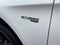 2017 Mercedes-Benz GLE GLE 43 AMG® 4MATIC®