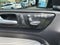 2018 Mercedes-Benz GLE GLE 43 AMG® Coupe 4MATIC®