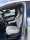 2018 Mercedes-Benz GLE GLE 43 AMG® Coupe 4MATIC®