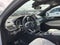 2018 Mercedes-Benz GLE GLE 43 AMG® Coupe 4MATIC®