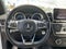 2018 Mercedes-Benz GLE GLE 43 AMG® Coupe 4MATIC®