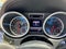 2018 Mercedes-Benz GLE GLE 43 AMG® Coupe 4MATIC®
