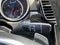 2018 Mercedes-Benz GLE GLE 43 AMG® Coupe 4MATIC®