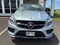 2018 Mercedes-Benz GLE GLE 43 AMG® Coupe 4MATIC®