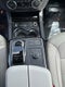2018 Mercedes-Benz GLE GLE 43 AMG® Coupe 4MATIC®