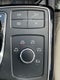 2018 Mercedes-Benz GLE GLE 43 AMG® Coupe 4MATIC®