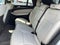 2018 Mercedes-Benz GLE GLE 43 AMG® Coupe 4MATIC®