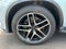 2018 Mercedes-Benz GLE GLE 43 AMG® Coupe 4MATIC®
