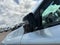 2018 Mercedes-Benz GLE GLE 43 AMG® Coupe 4MATIC®