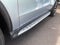 2018 Mercedes-Benz GLE GLE 43 AMG® Coupe 4MATIC®