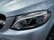 2018 Mercedes-Benz GLE GLE 43 AMG® Coupe 4MATIC®